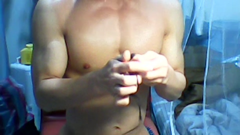 kevin10692022  27-11-2022